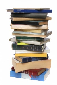145513-big-pile-of-books